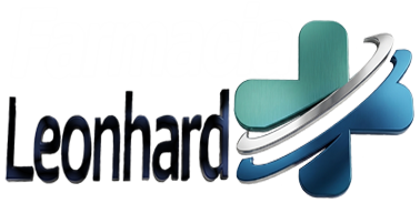 Logo Principal